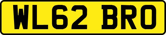 WL62BRO