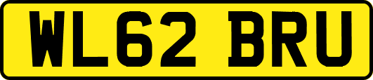 WL62BRU