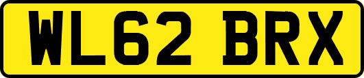 WL62BRX