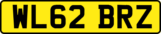 WL62BRZ