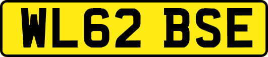 WL62BSE