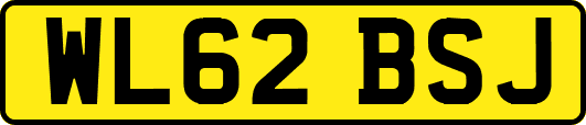 WL62BSJ