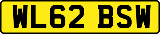 WL62BSW