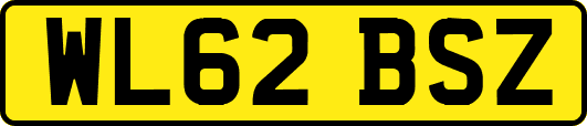 WL62BSZ