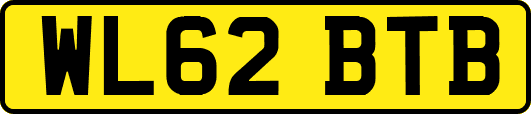WL62BTB