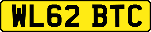 WL62BTC