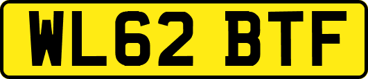 WL62BTF