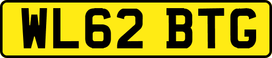 WL62BTG