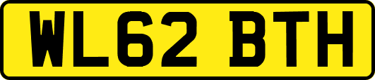 WL62BTH