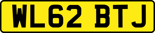 WL62BTJ