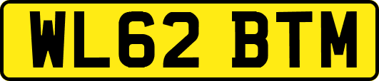 WL62BTM