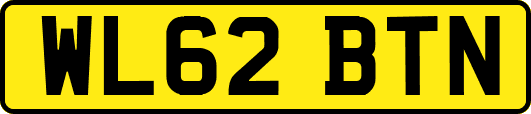 WL62BTN
