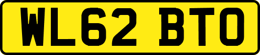 WL62BTO