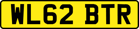 WL62BTR