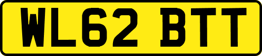 WL62BTT