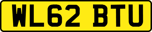 WL62BTU