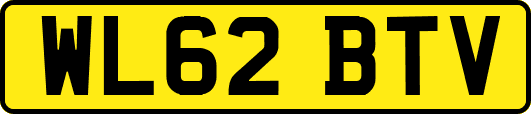 WL62BTV