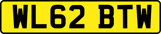 WL62BTW
