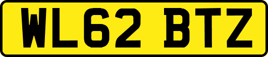 WL62BTZ