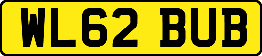WL62BUB