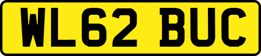 WL62BUC