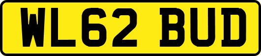 WL62BUD