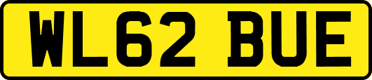 WL62BUE
