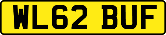 WL62BUF