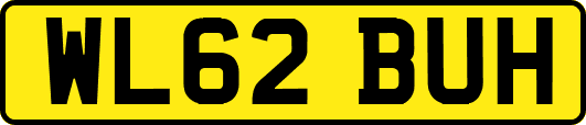 WL62BUH