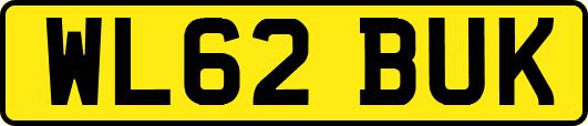 WL62BUK