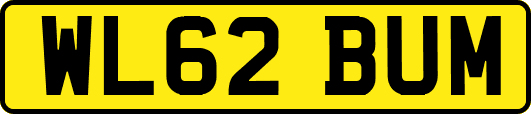 WL62BUM