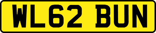 WL62BUN