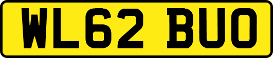 WL62BUO