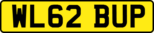 WL62BUP