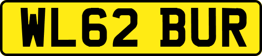 WL62BUR