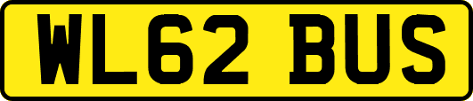 WL62BUS