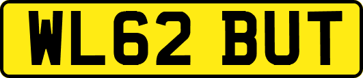 WL62BUT