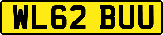 WL62BUU