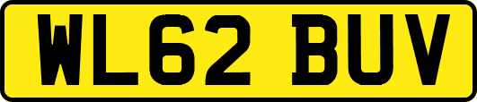 WL62BUV