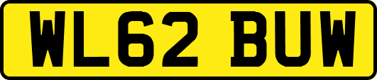 WL62BUW