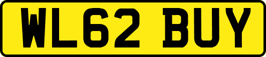 WL62BUY