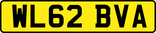 WL62BVA