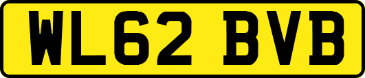 WL62BVB