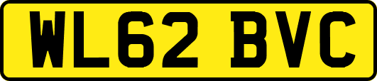 WL62BVC