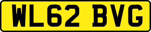 WL62BVG