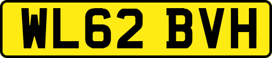 WL62BVH