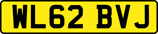 WL62BVJ
