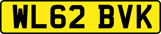 WL62BVK