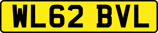 WL62BVL