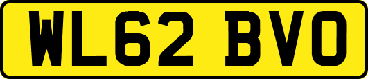WL62BVO